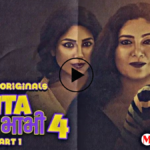 Kavita Bhabhi Season 4 full episodes